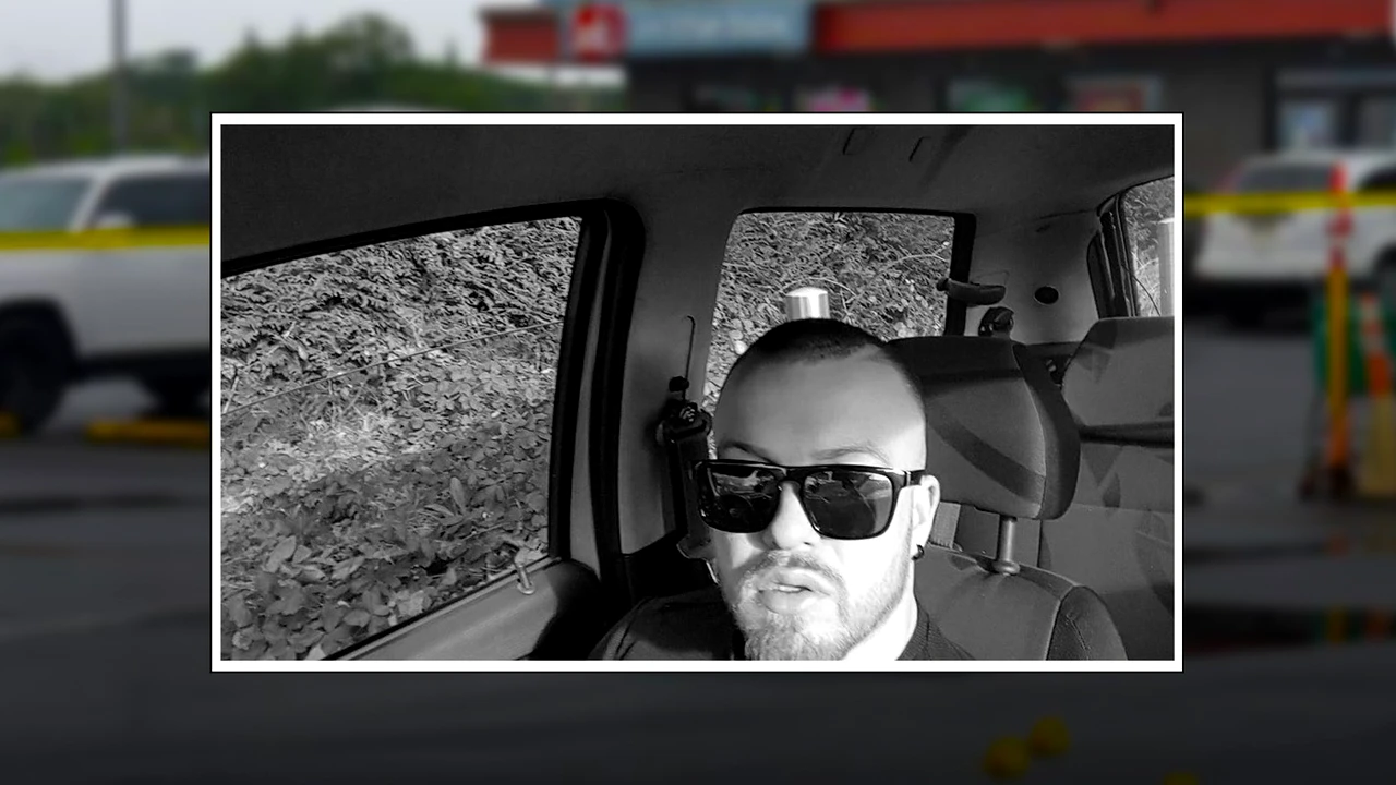 TERIBIL. Fiul marelui pugilist Marcel Bereșoae, fost fotbalist și elev al lui Reghecampf, s-a stins din viață. Avea doar 31 de ani  