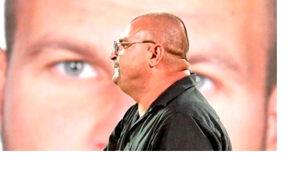 EXCLUSIV. Petre Cozma, vorbe cutremurătoare. „Nu o să mai calc în Dinamo. Nu vreau nimic cu numele Cozma acolo”. Ce l-a deranjat pe tatăl regretatului handbalist? „Am lacrimi în ochi!”