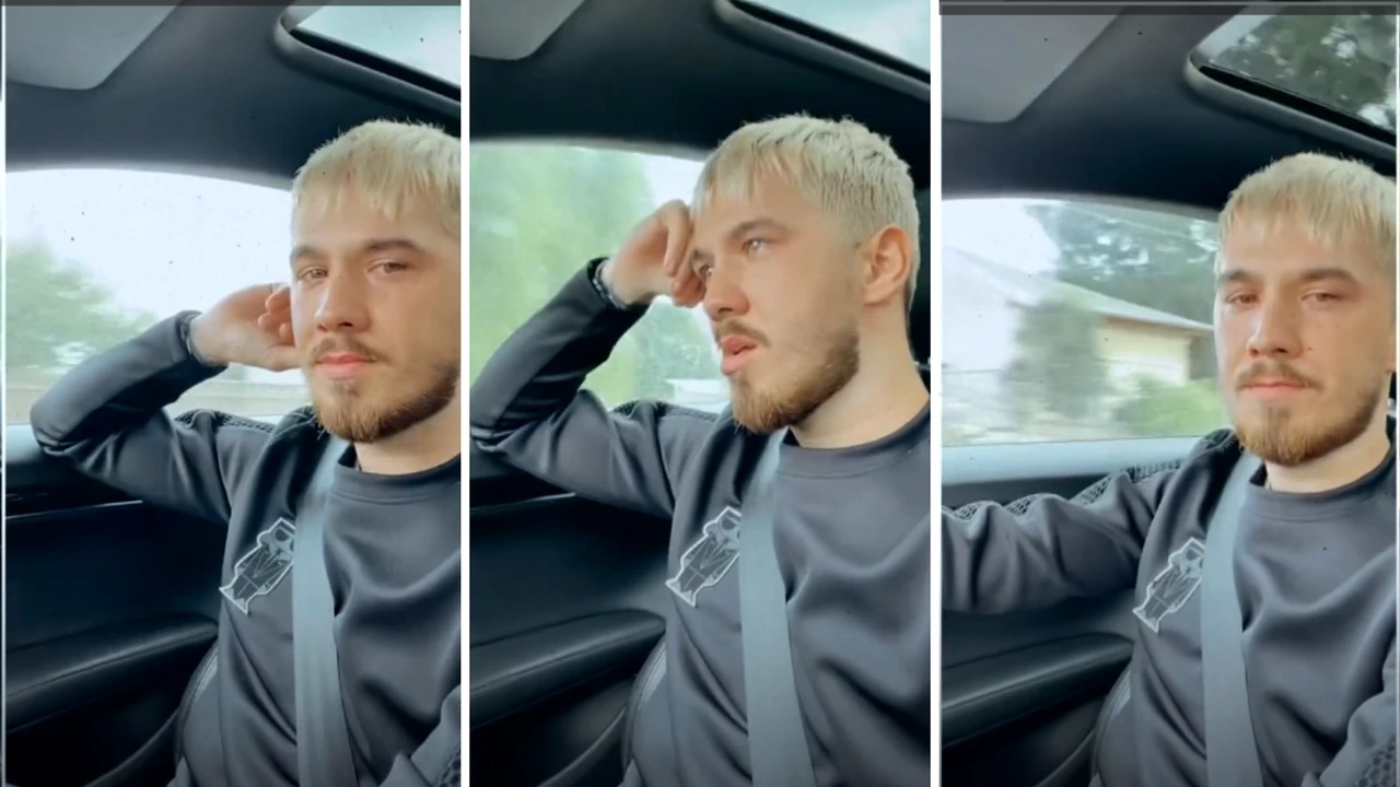 Drama lui Sebastian Chitoșcă. Cum i-a schimbat Survivor viața îi rău. Femeia l-a părăsit după emisiune