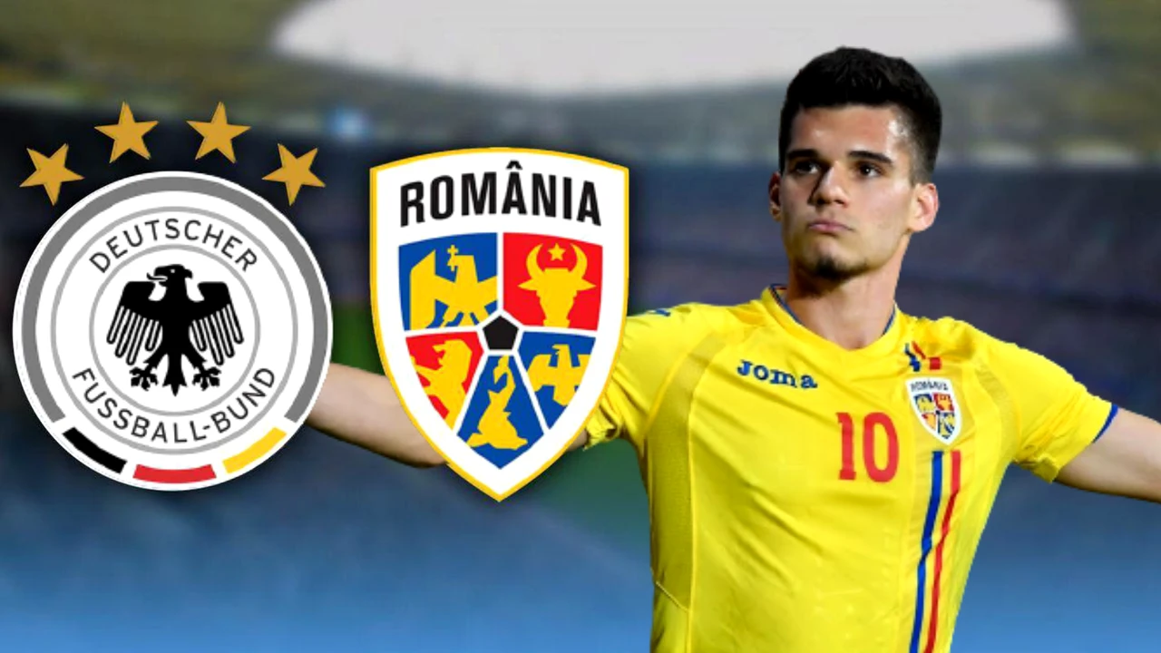 Reacții la cald. Rotariu: ”I-a crescut cota lui Ianis cu câteva milioane”. Raț: ”Greu să rezistăm în fața asediului nemților”