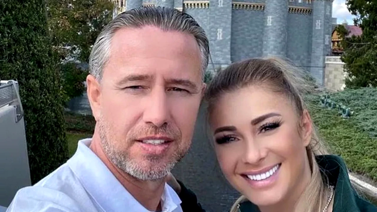 VIDEO. Anamaria Prodan o să fie, din nou, mămică! Celebra impresară a recunoscut că se gândește să înfieze un copil