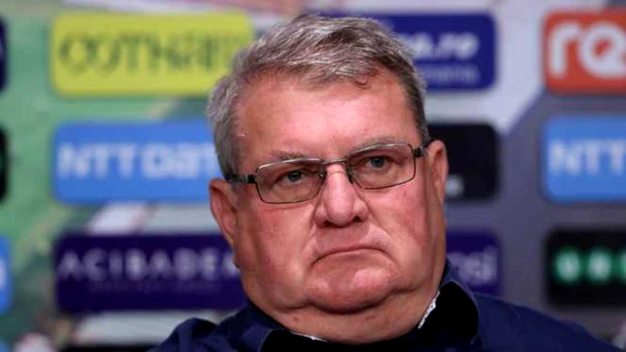 VIDEO EXCLUSIV. Răzvan Zăvăleanu și Iuliu Mureșan au vrut să transfere Dinamo 2 la Clubul Sportiv, Bucurică și ai lui s-au opus! „Ne-au propus să preluăm echipa a doua, degrevau 500.000 de euro!”