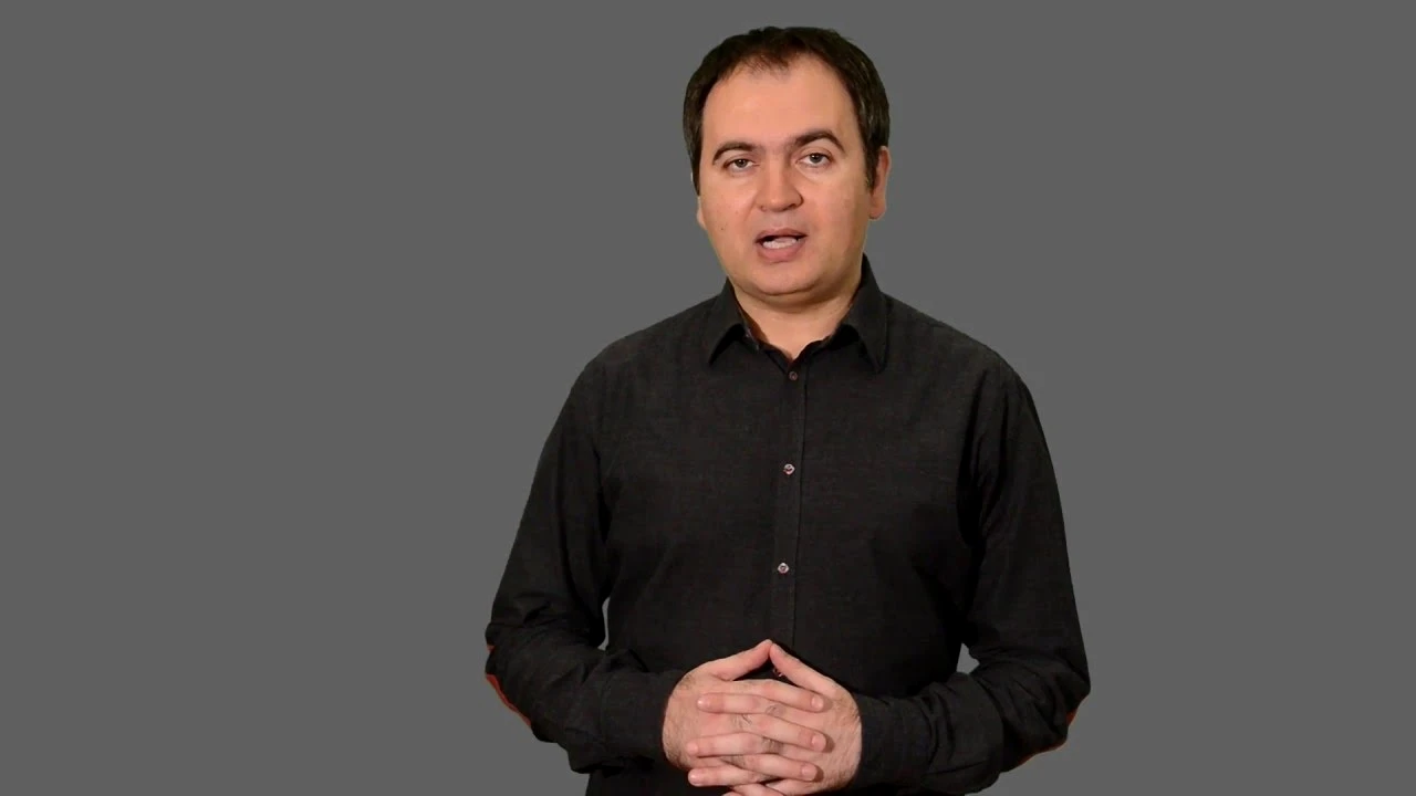 Ce i s-a întâmplat lui Mihai Mironică, de la Pro Tv, în timpul meciului România-Armenia. Comentatorul TV a rămas fără cuvinte