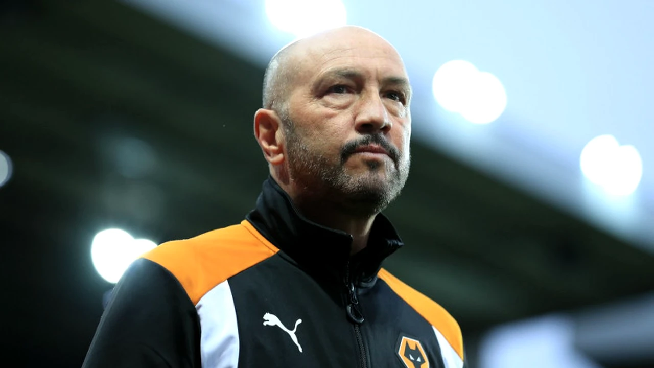 Walter Zenga a dat lovitura. I-a cucerit inima unei românce de 31 de ani. Cum arată fotomodelul