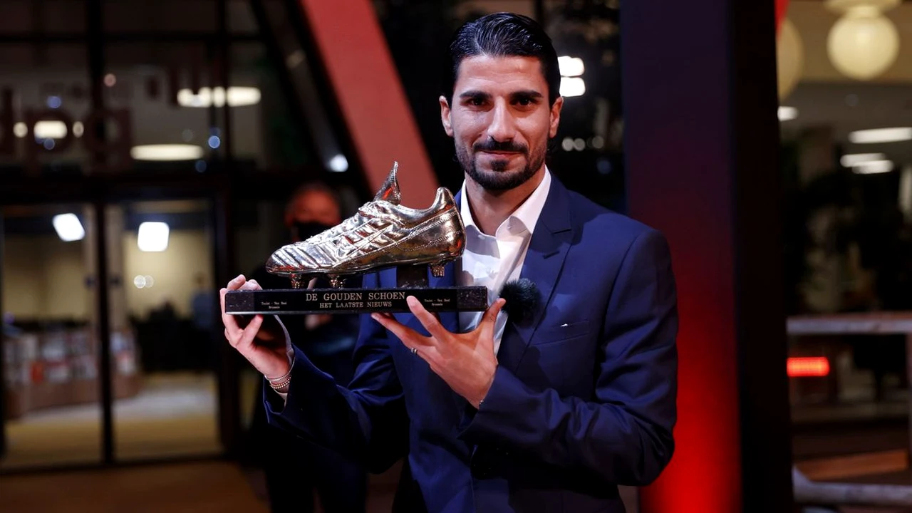 Proiectul care va schimba fața fotbalului mondial. Se anunță o nouă „lege Bosman”