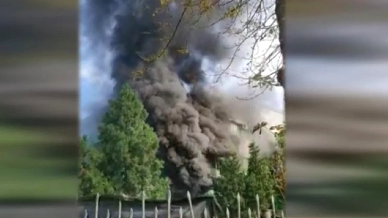 Te ia cu fiori! Apocalipsa de la Spitalul Județean Constanța, anticipată de Gică Hagi încă de acum doi ani! Declarații șocante: ”Ați văzut ce e acolo? Nu facem nimic să-l renovăm”