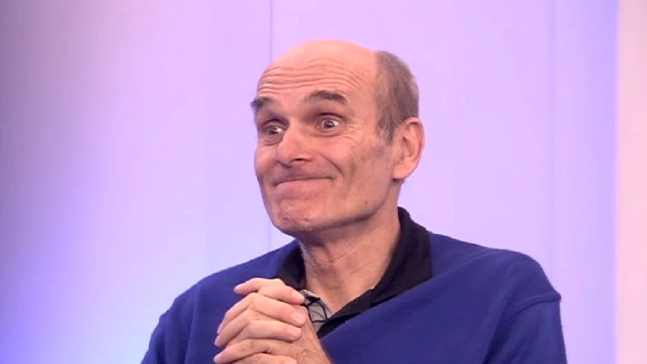 Cum a putut s-o numească CTP pe Jaqueline Cristian după succesele de la Transylvania Open 2021