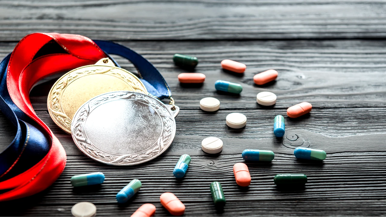 De la campioana mondială, la paznic în gară. Marta Dominquez și remarcabila sa poveste. Operațiunea Galgo i-a distrus viața