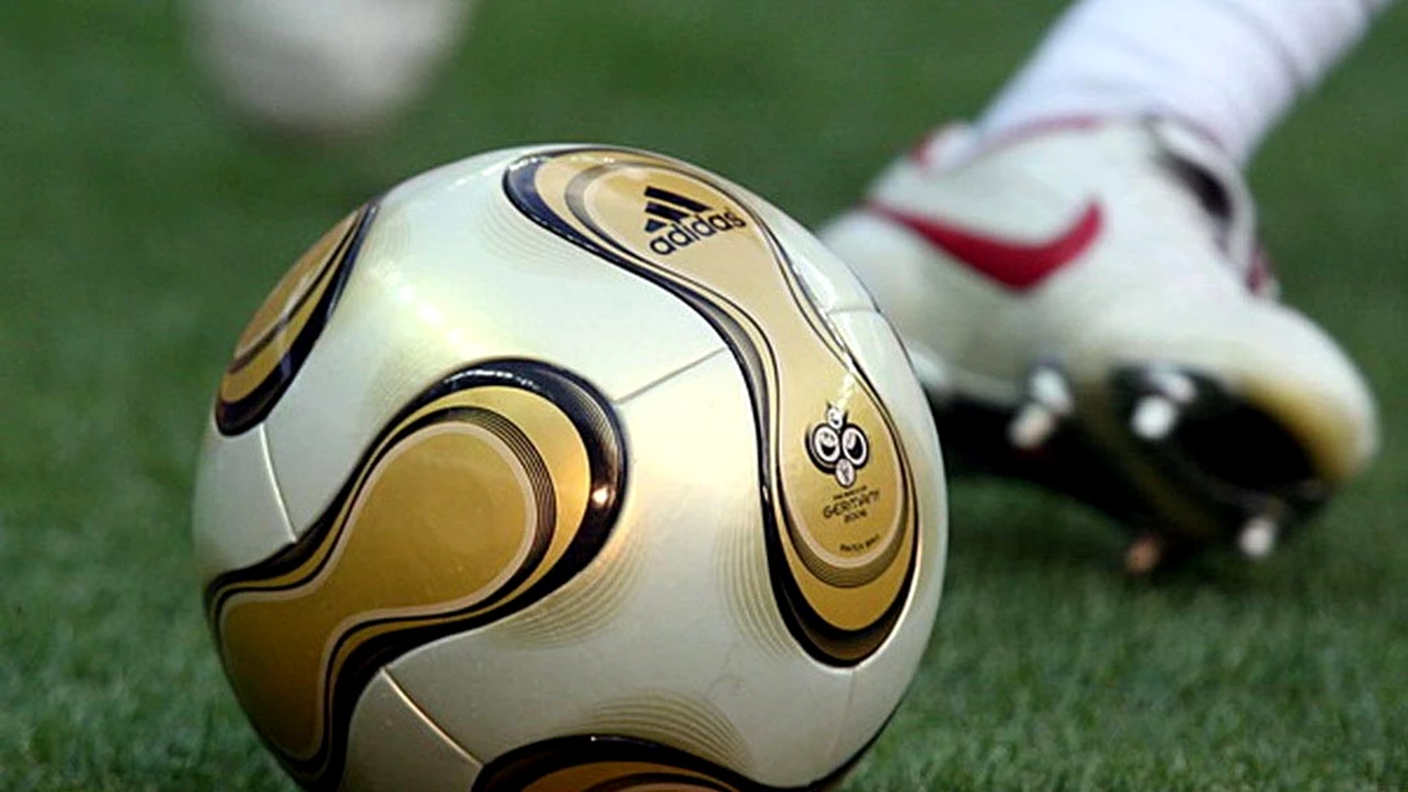 El este fotbalistul român care astăzi valorează 30 de milioane de euro! Evaluarea s-a făcut după un calcul sofisticat