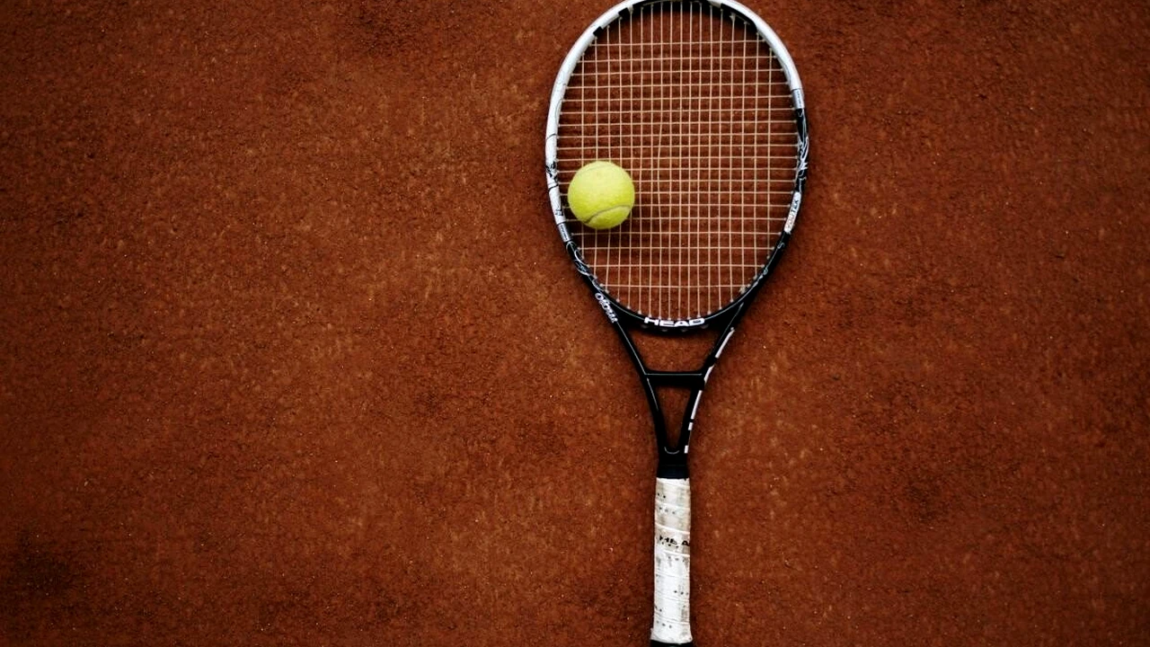 Adio, tenis în China! Decizie fără precedent luată de conducerea ITF după dispariția jucătoarei Shuai Peng