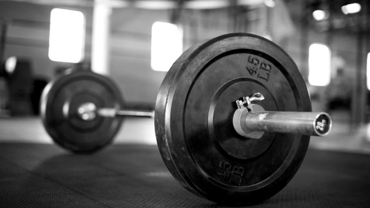 Drama unui campion. Cum își bate joc România de sportivii de performanță