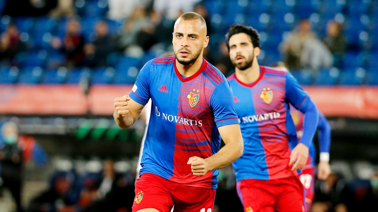 FC Barcelona își întărește ofensiva cu un jucător revelație. Ce brazilian vine să rezolve probleme din atacul catalanilor