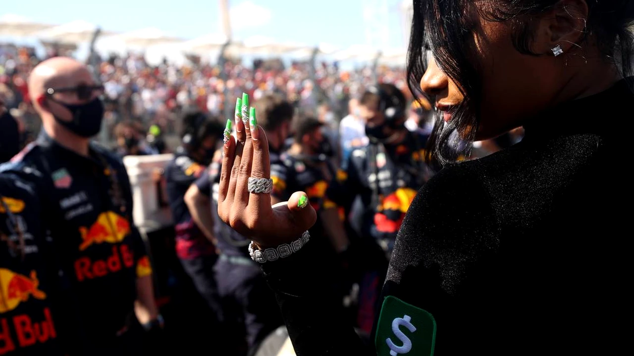 Eveniment unic în Formula 1. Ce a declanșat celebra clauză Brundl