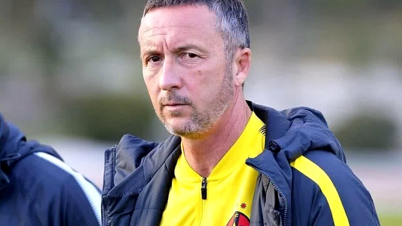 Zarurile au fost aruncate! Jucătorul de la FCSB care are bagajele la ușă după dezvăluirile lui Mihai Stoica