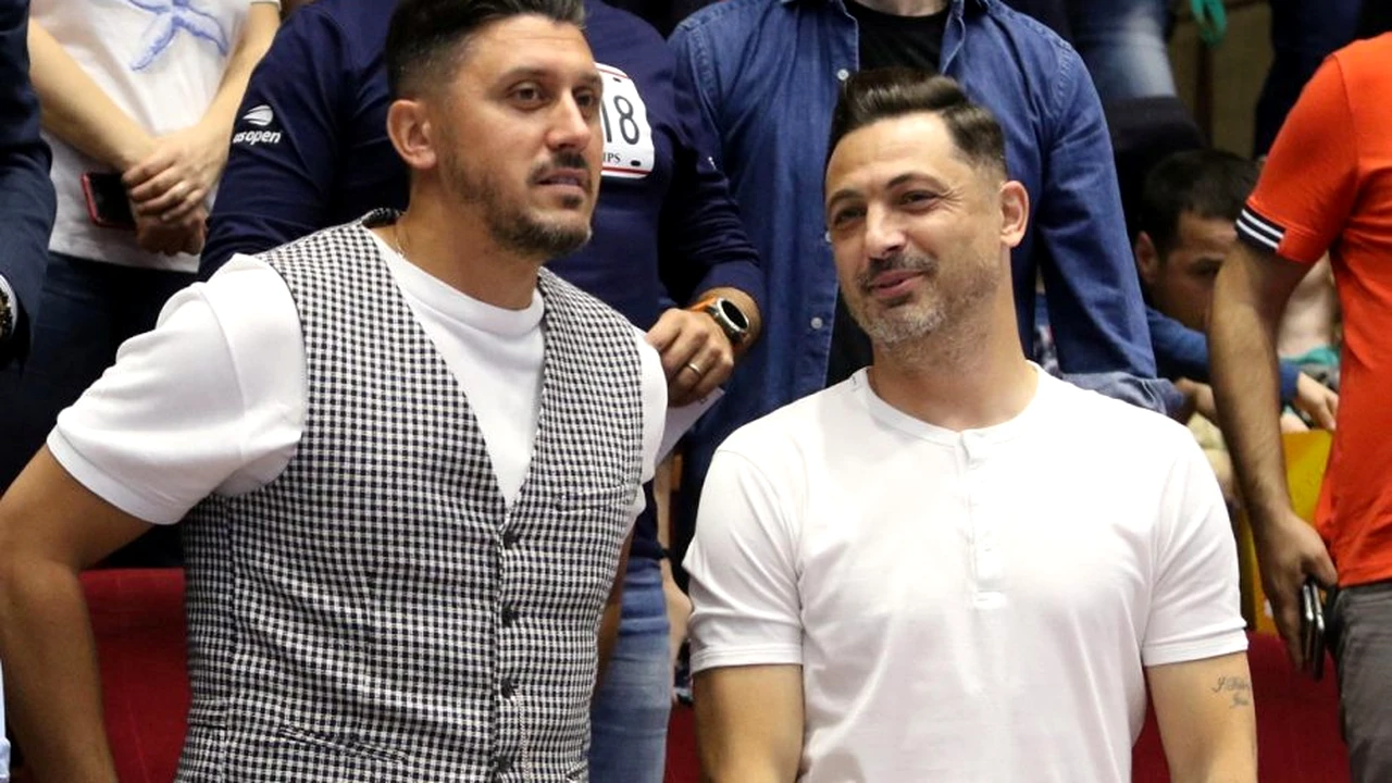 „Mirel Rădoi să plece acum, dacă e bărbat!”. Selecționerul, somat să părăsească echipa națională după România-Islanda 0-0