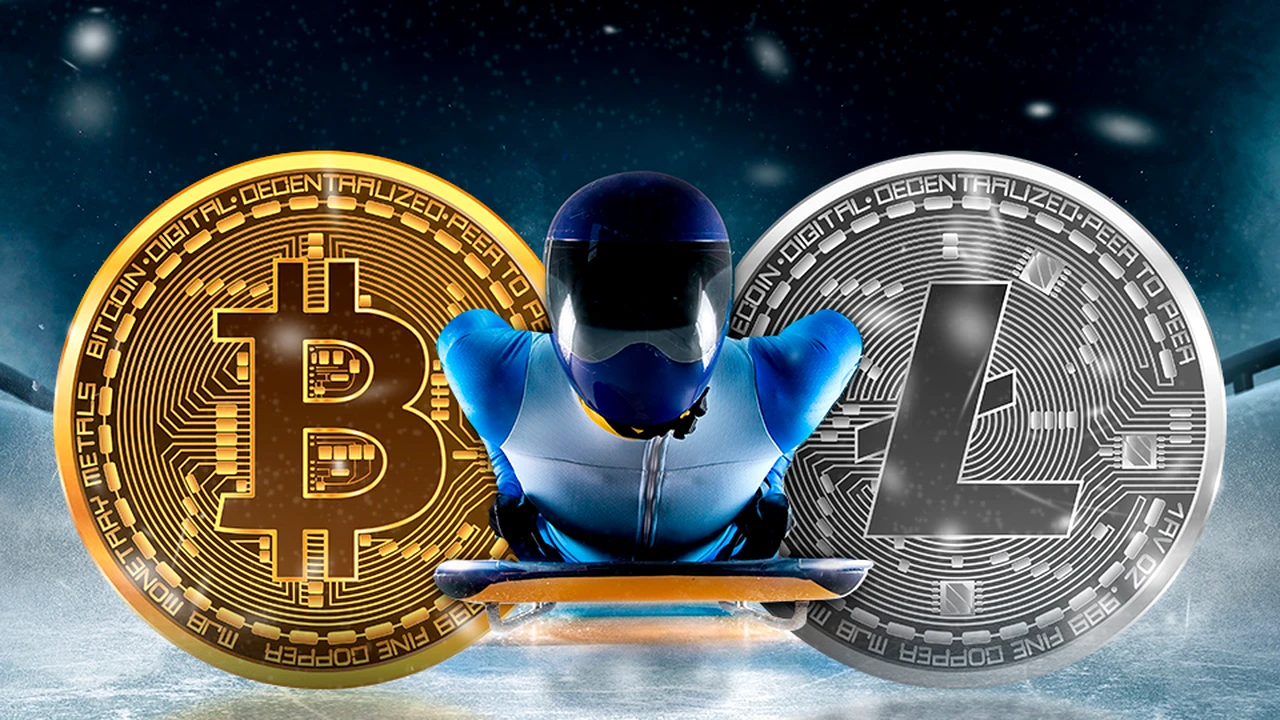 Sportul intră într-o nouă eră. Prima echipă care o să își plătească jucătorii cu cea mai nouă monedă din lume