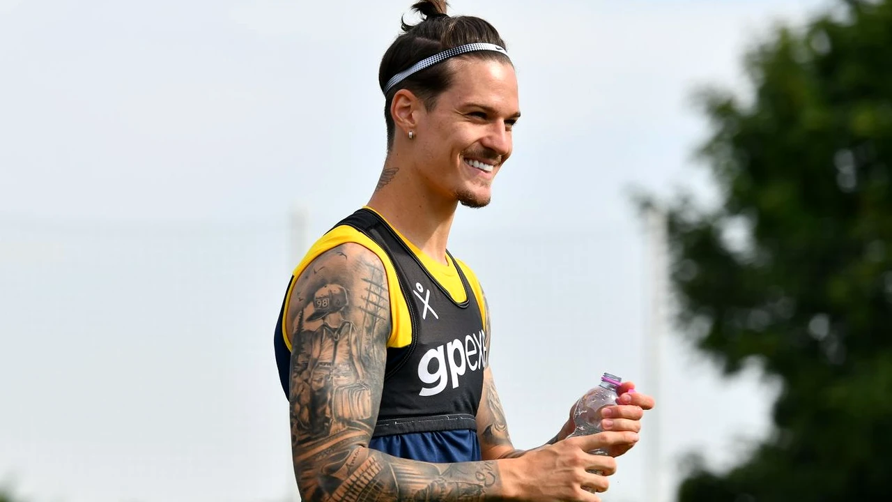 Transfer-surpriză pentru Dennis Man. Variantă șoc pe axa Italia – Turcia. Rivala lui Galatasaray vrea să îl ia pe român