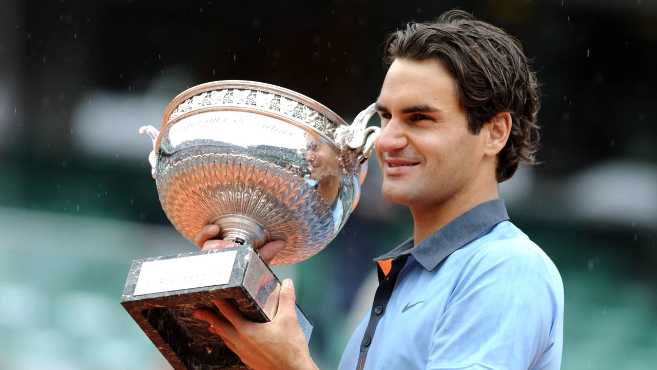Zeci de mii de euro pentru un bilet la ceea ce ar trebui să fie retragerea marelui Roger Federer