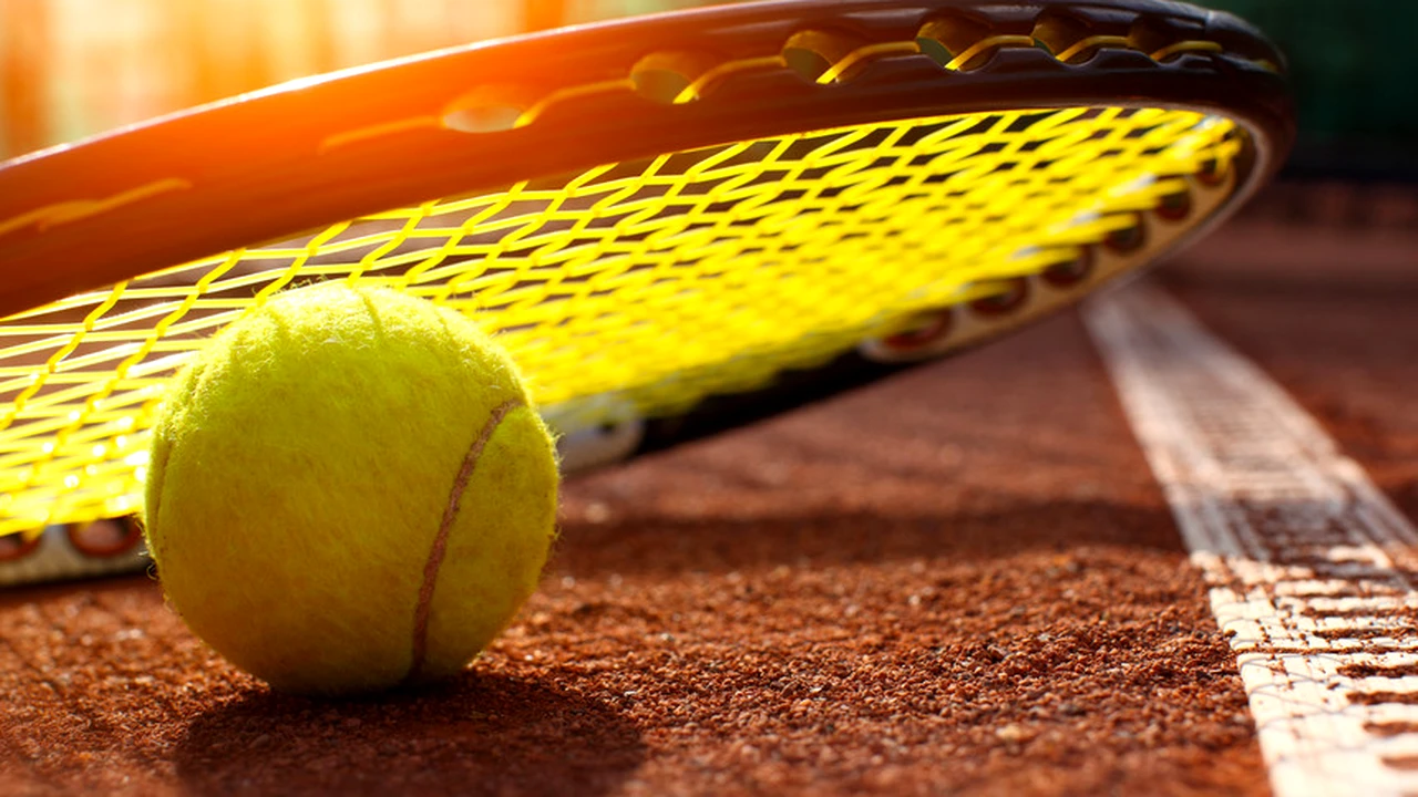 Cele două „amenințări” pentru Simona Halep! Cine ar putea să devină noua stea a tenisului românesc