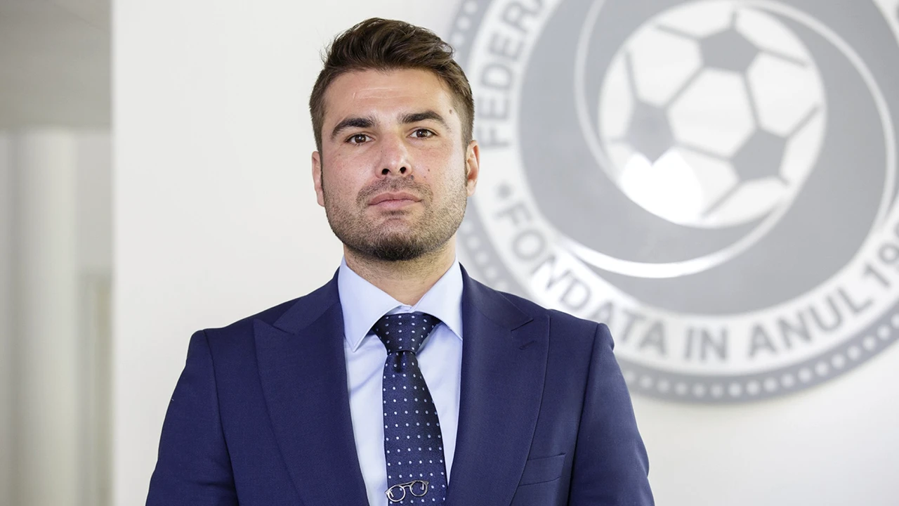 Secretele lui Adrian Mutu în vestiarul lui Chelsea: „Să știți că era adevărat. Ajunsese și acolo”