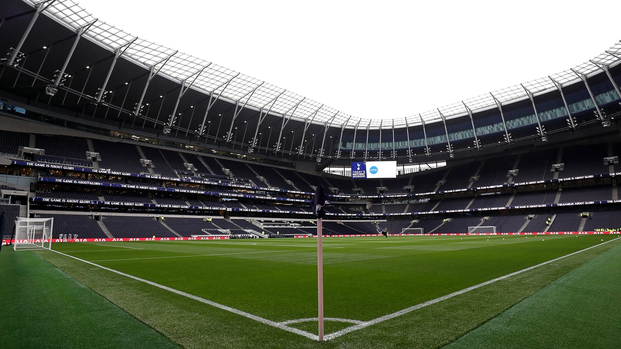 E oficială amânarea unui meci din cauza numărului mare de jucători infectați cu noul coronavirus