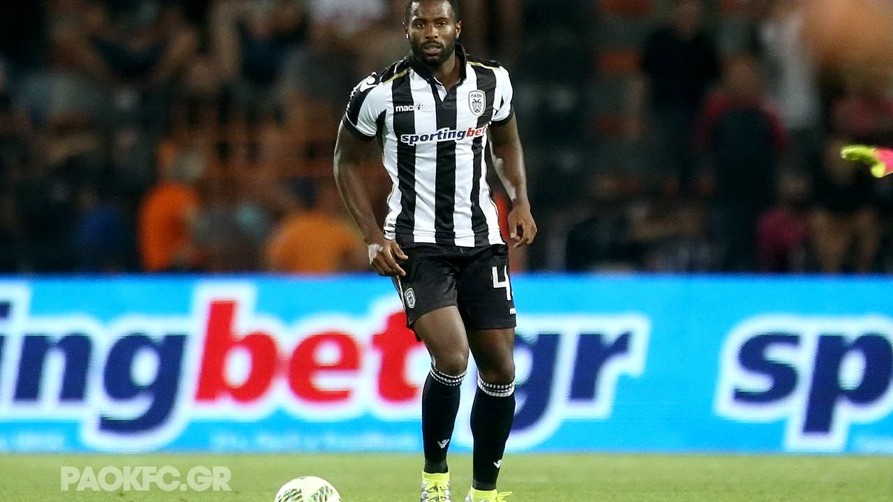 Gigi Becali poate da lovitura! Fernando Varela, deturnat de FCSB după ce a refuzat Universitatea Craiova