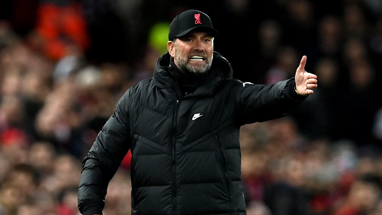 Pandemia lovește din nou! Fanii lui Liverpool nu își vor vedea favoriții, de Boxing Day