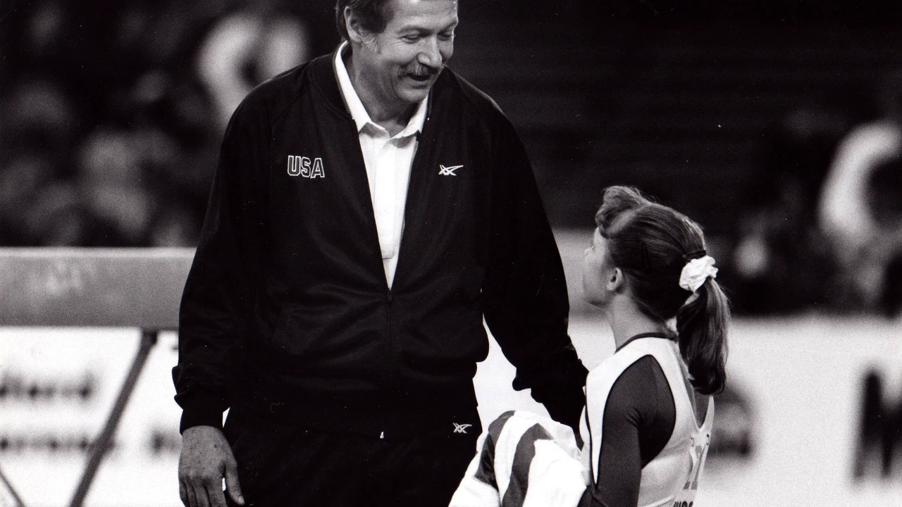 EXCLUSIV. Mesajul Marilenei Vlădărău pentru cel care i-a făcut viața un iad. „Am auzit că Bela Karoly are Alzheimer”