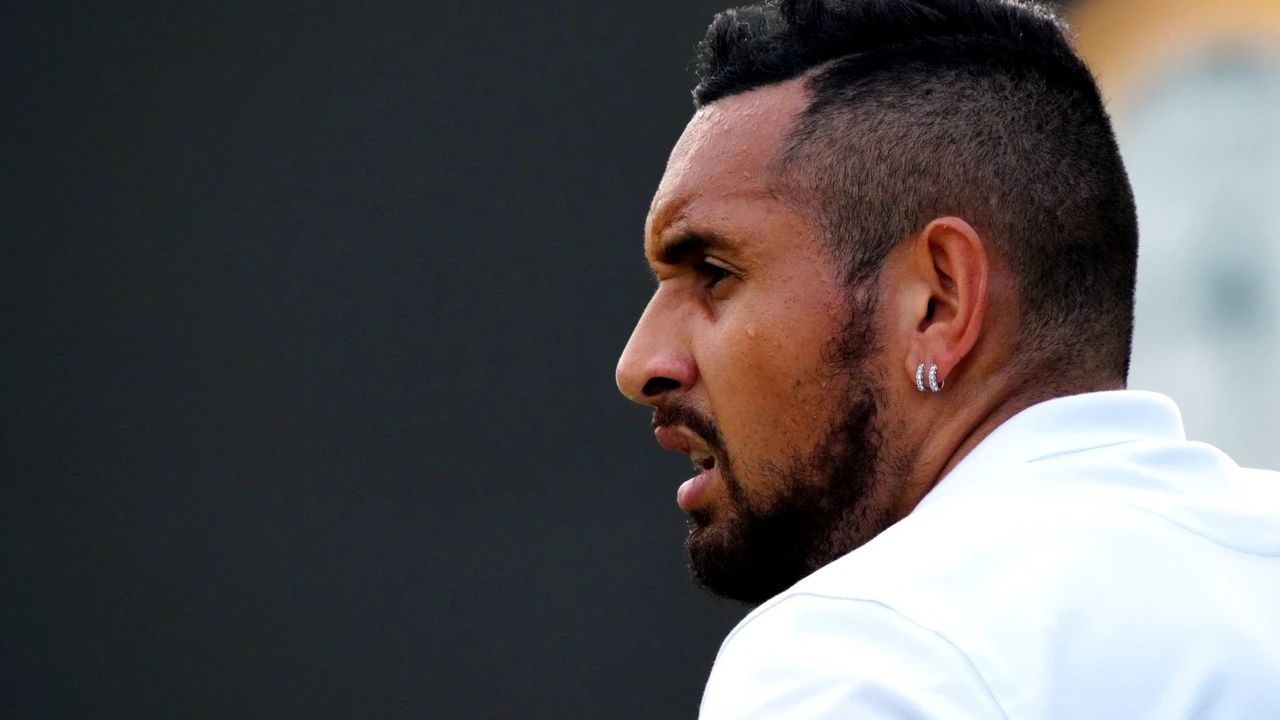 Momentul zilei la Australian Open. 15.000 de oameni s-au ridicat în picioare și au aplaudat secunde în șir. Video