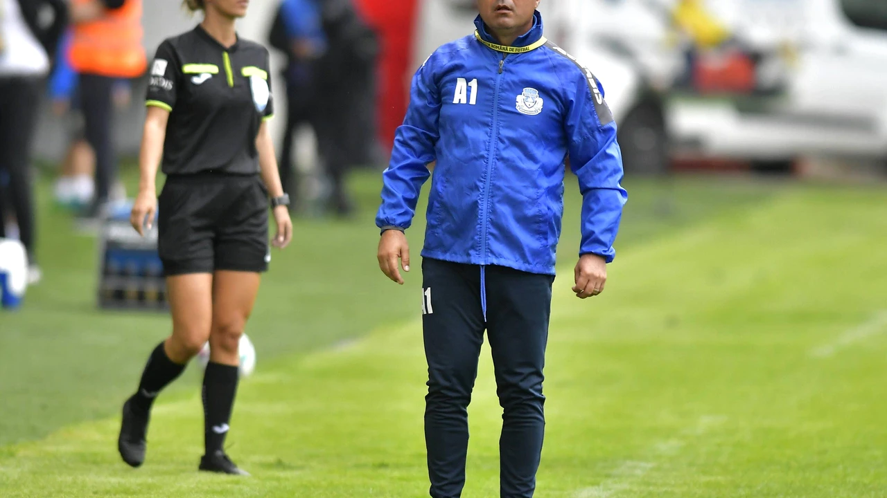 13 milioane de euro pentru Dinamo! Dezvăluiri ale fostului căpitan de echipă al „câinilor roșii”