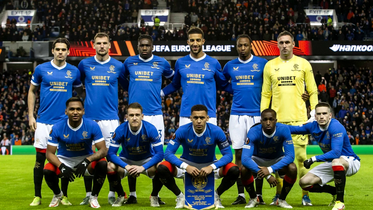 Provocare mare pentru Ianis Hagi, în Europa League. Dă peste „mașina de goluri” norvegiană