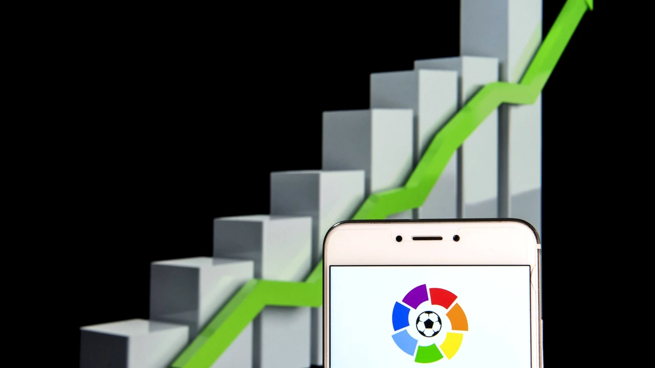 Spania s-a trezit într-un conflict uriaș. Proiect adoptat în ciuda opoziției venită de la Madrid și Barcelona