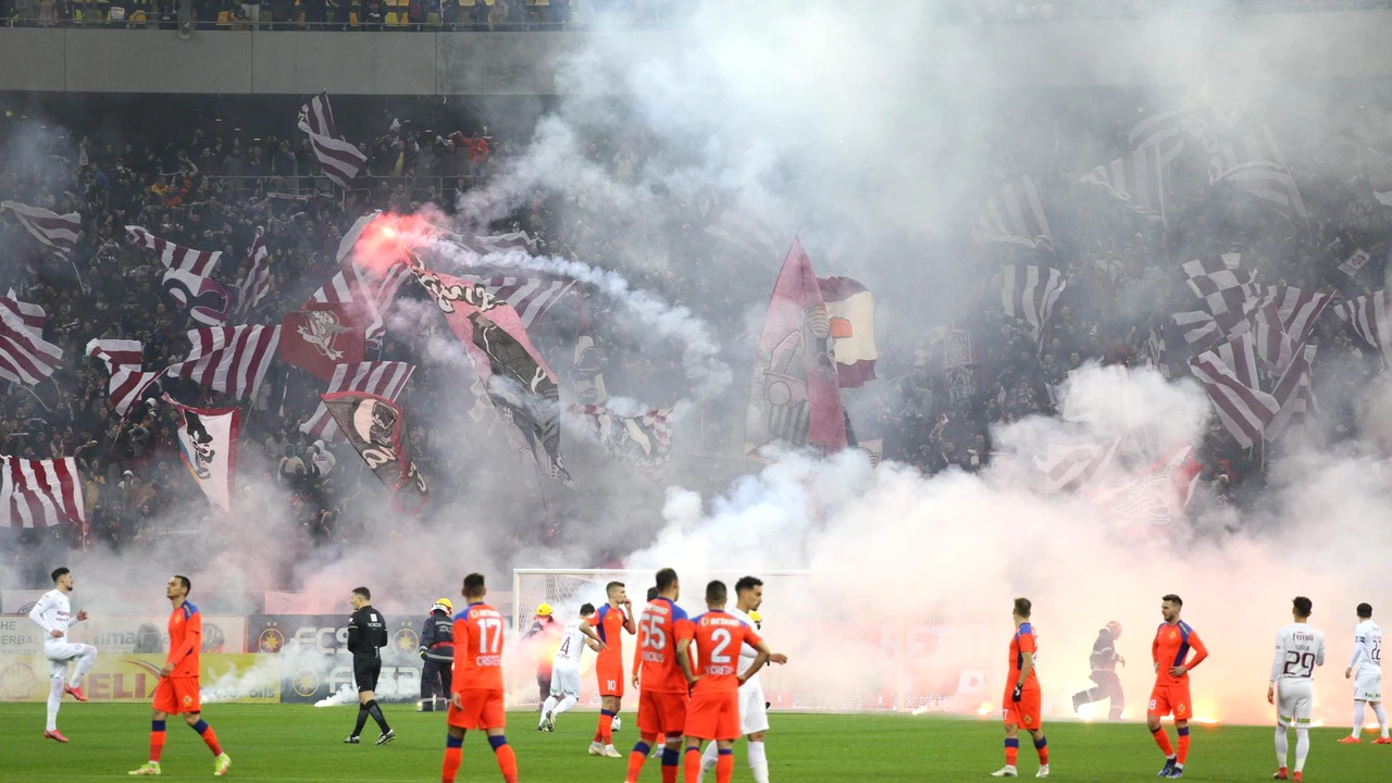 Despre „inculții care bat mingea” pentru fericirea ta