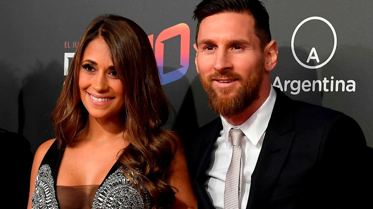 Leo Messi se pregătește pentru „pensie”. Argentinianul vrea să se mute într-o zonă exclusivistă