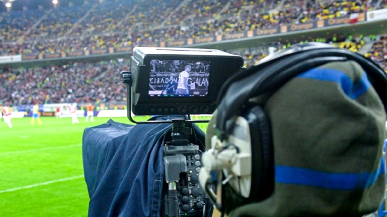 Au venit banii la echipele din Liga 1. Ce sumă a intrat în contul cluburilor în aceste zile de ianuarie