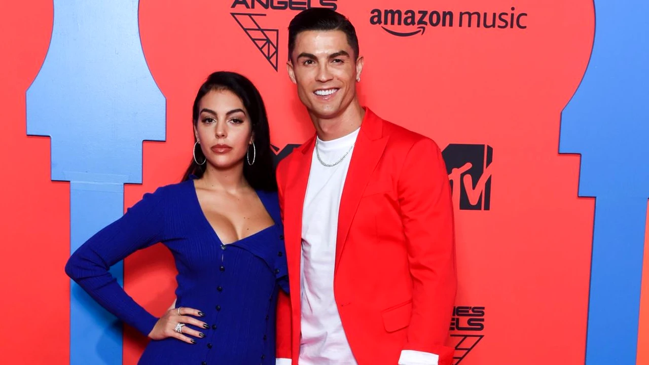 Cristiano Ronaldo dă o nouă lovitură pe piața afacerilor. Cum arată hotel pe care și l-a deschis și ce super experiențe oferă. FOTO