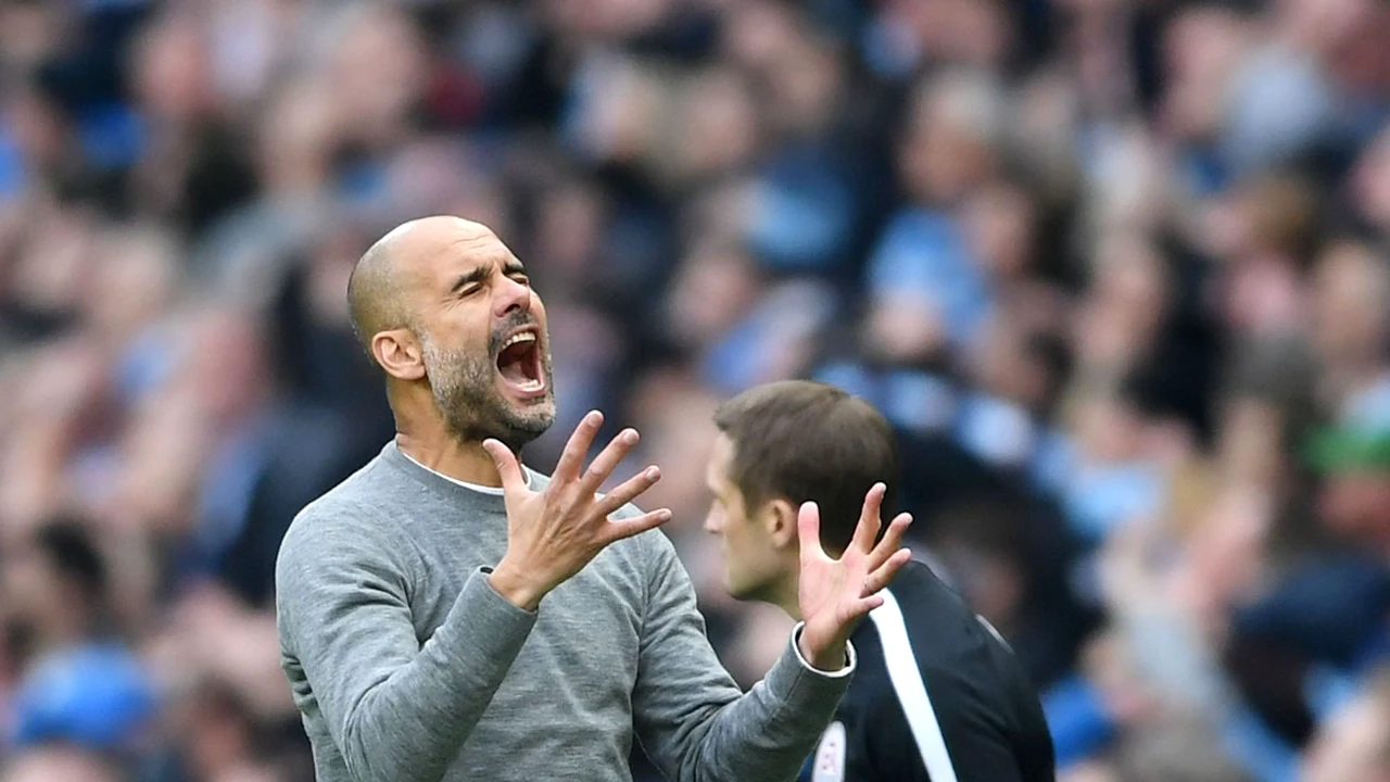 Guardiola a identificat punctul solid al lui Real Madrid. Radiografie completă făcută de Pep la conferința de presă