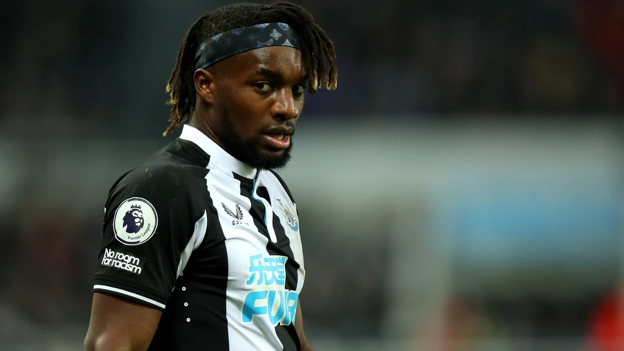 Fotbalistul de milioane, cu o pasiune neobișnuită. Ce a putut crea un star din Premier League