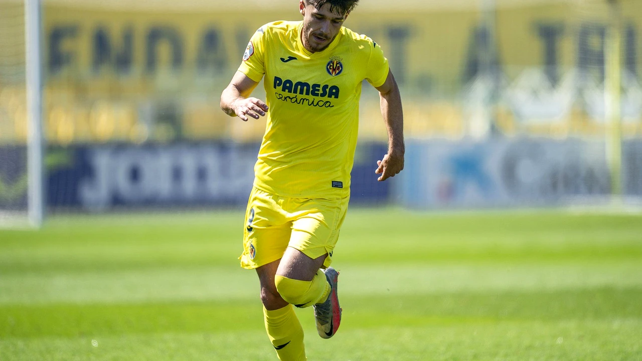 Își ia adio Universitatea Craiova de la Andrei Rațiu? Internaționalul român este dorit de două echipe din Serie A
