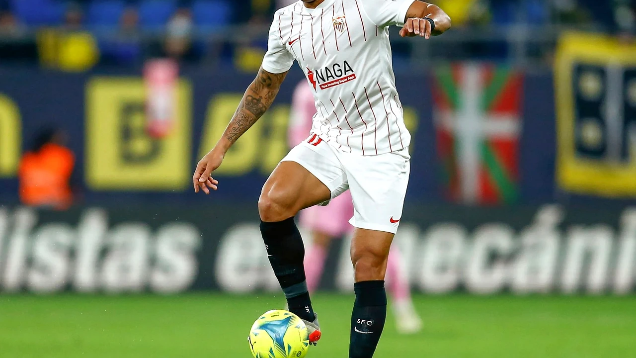 L-au convins! Suma impresionantă oferită de șeicii de la Newcastle pentru a treia lovitură a iernii