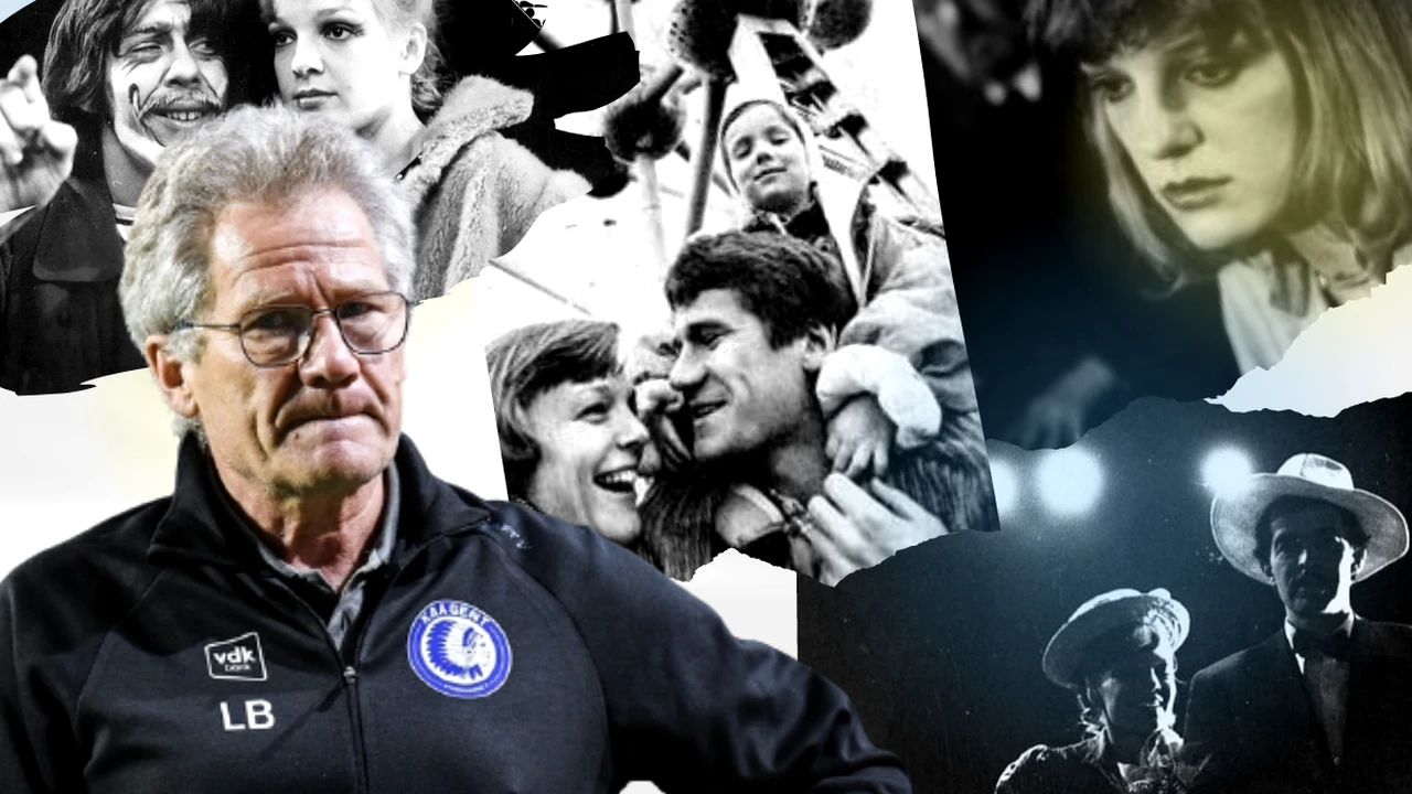 Cea mai adâncă rană din familia Boloni. Evenimentul din urmă cu peste 3 decenii îi urmărește și acum