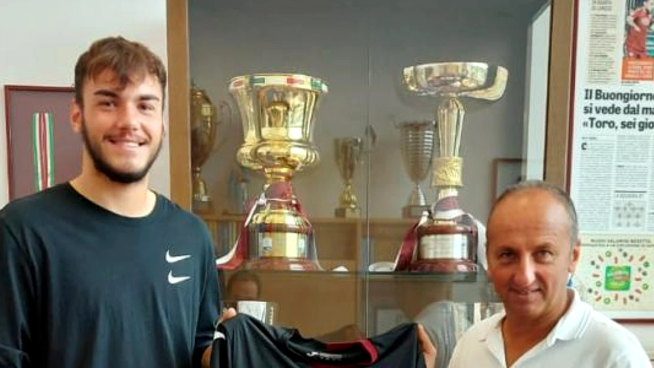 Transfer de ultimă oră făcut de CFR Cluj. Campioana vrea să evite surprizele neplăcute pentru ultima parte a sezonului