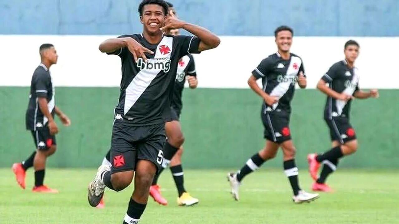 30 de milioane de euro a cheltuit FC Barcelona pentru a-l aduce pe noul star al fotbalului brazilian