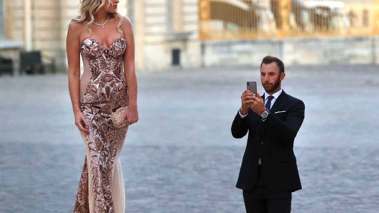 FOTO. Beizadeaua unui mare sportiv, petrecere-monstru înainte de nuntă! A sărbătorit în Caraibe