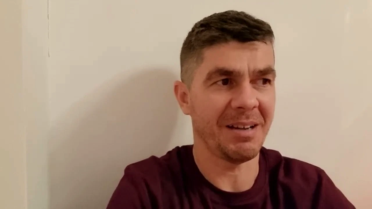 Ce se întamplă la Survivor după ce se opresc camerele TV! „Nu știe nimeni, dar așa se face!” Dezvăluirile lui Robert Niță