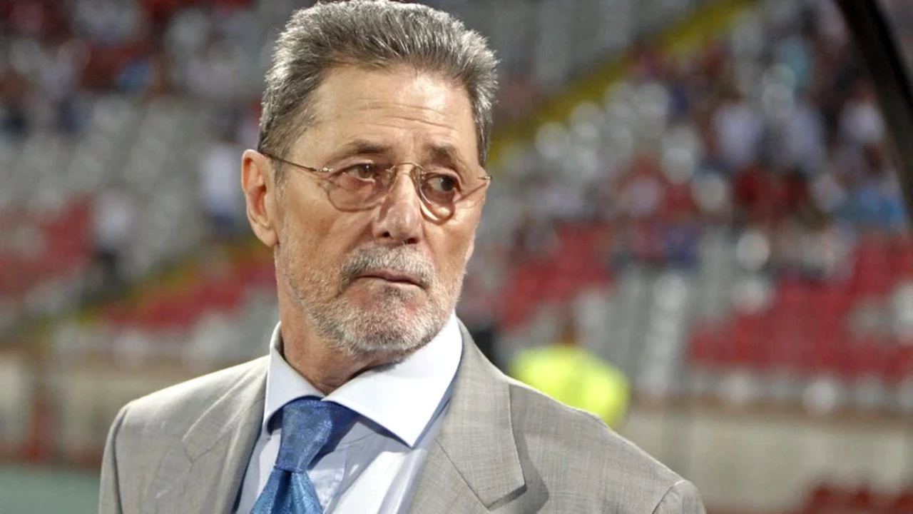 Cornel Dinu nu-i iartă pe maghiari în scandalul “Ungaria Mare”.  “Ei sunt un popor migrator și, ca orice popor migrator, care nu are nicio treabă cu pământul, are tupeul să vrea să rămână acolo”