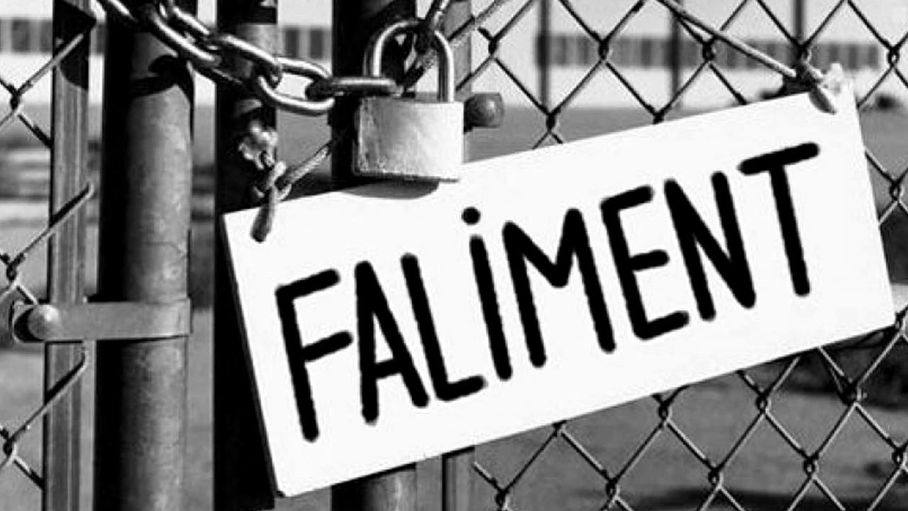 Gaz Metan e în pragul falimentului. Mesajul postat de primarul Mediașului la miezul nopții. Datoriile sunt uriașe