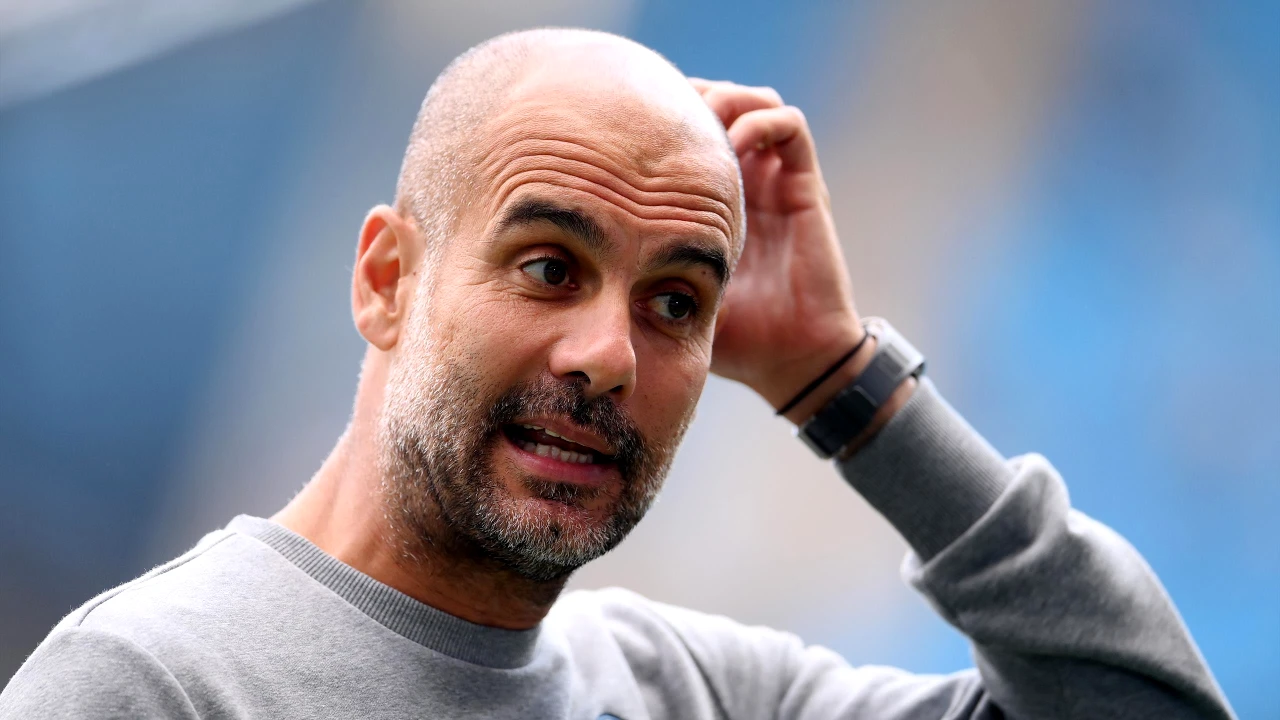 Seara surprizelor în fotbalul mare. Manchester City și PSG, învinse. Milan, doar egal la Salernitana. Drăgușin a fost integralist la oaspeți