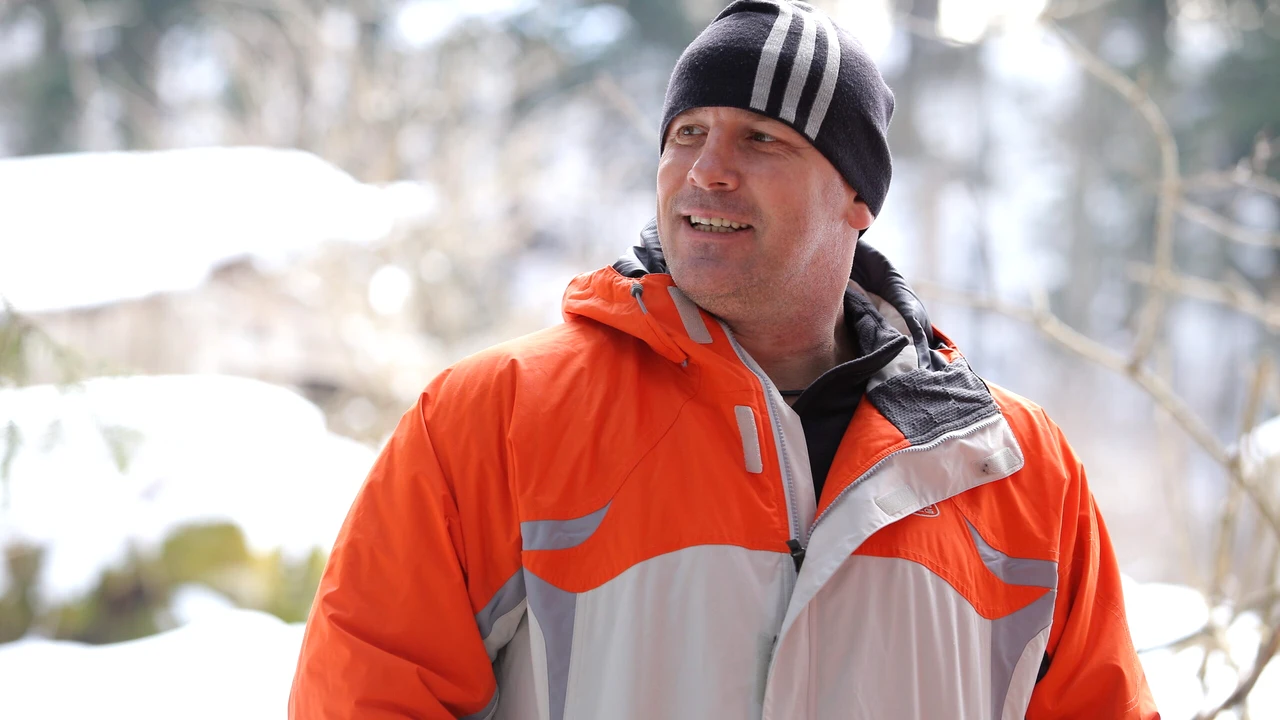 Soția lui Cătălin Zmărăndescu, apariție șoc în scandalul de la Survivor! Luiza, atac dezlănțuit la adresa Laurei Giurcanu