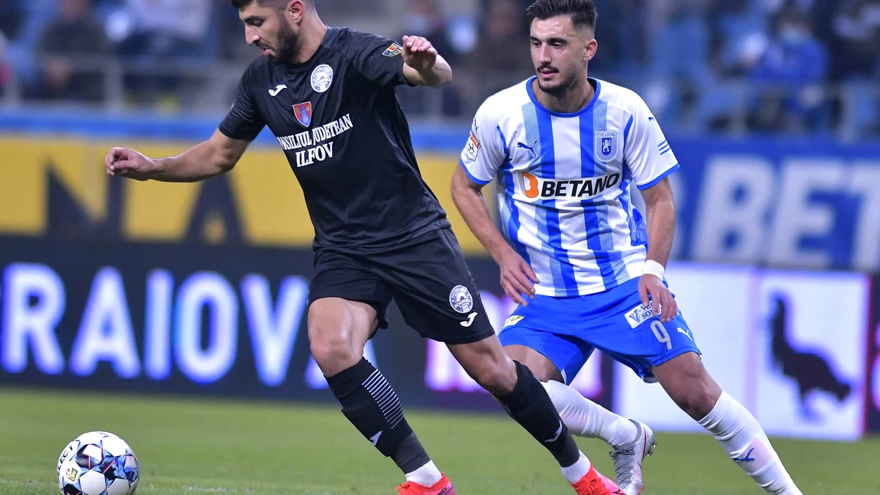 Transfer anunțat de Gigi Becali în toiul nopții. Vine la FCSB să pună presiune pe un jucător de bază. „L-am luat!”